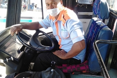 bus-driver-guardian