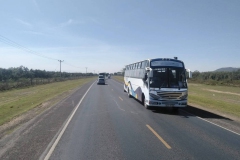 bus-on-the-road