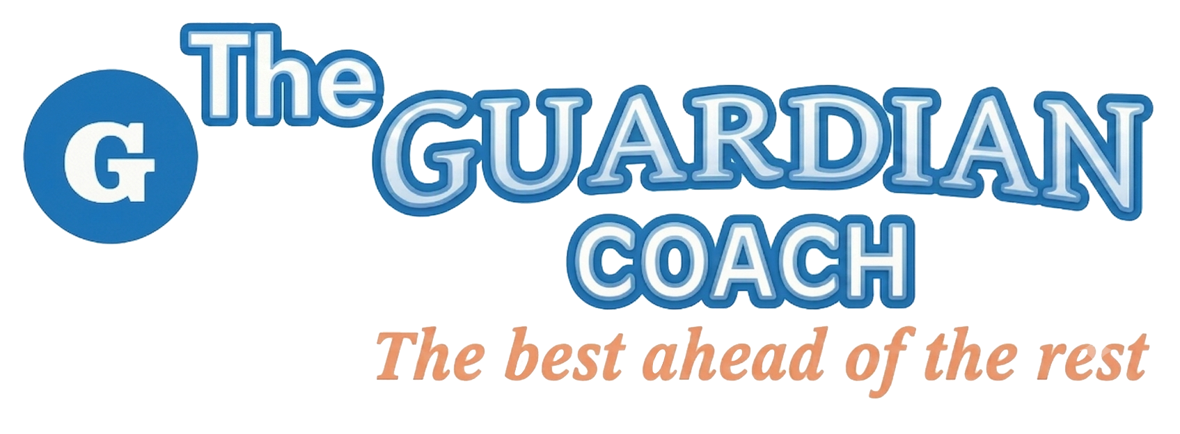 The Guardian Coach